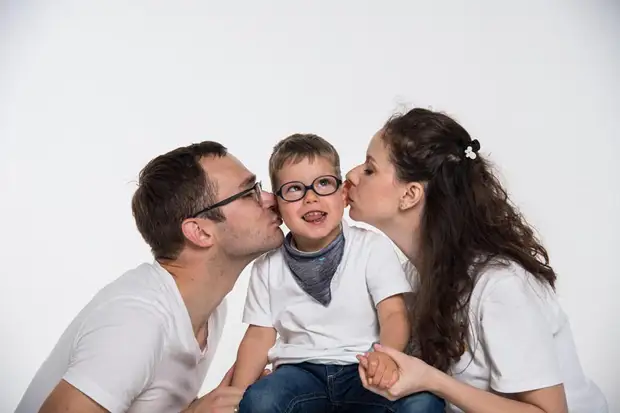 «Не относимся как к больному»: истории людей, которым физическая реабилитация помогла кардинально изменить жизнь