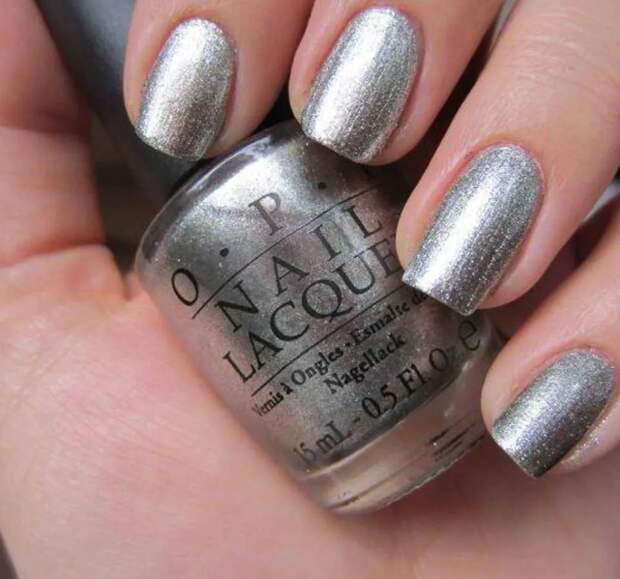 Screenshot_2026_01_09-81