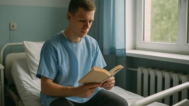 Самозанятые в Алтайском крае смогут уйти на оплачиваемый больничный