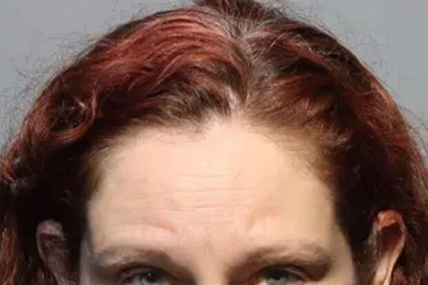 В США педагог год насиловала бездомного ученика