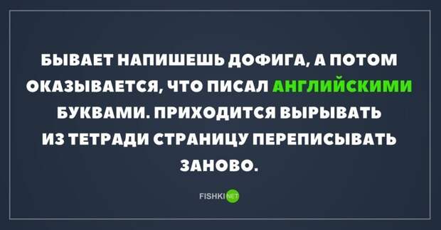 Картинки с надписями для настроения картинки с подписями, подборка, позитив, юмор