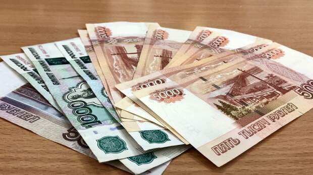 Пенсионному фонду России могут поручить выплаты еще 17 пособий с 2022 года