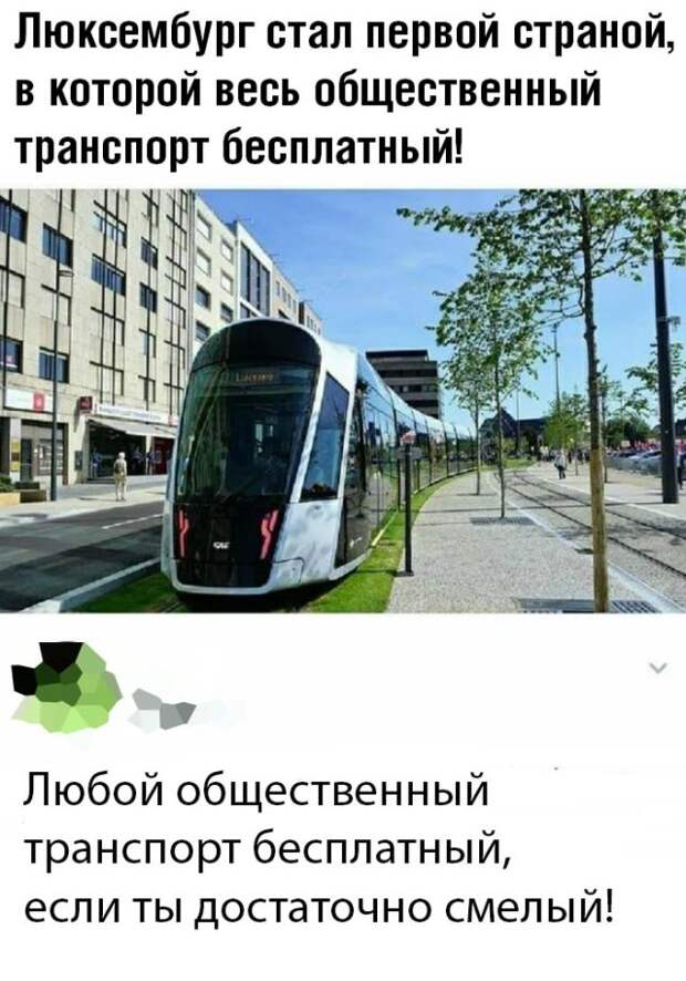 www.vsyako.net