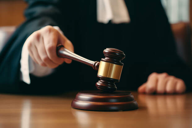 ЛГБТ-движение "Выход" суд в Петербурге признал экстремистским