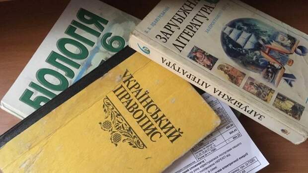 Косачев призвал Европу отреагировать на перевод русских школ на Украине на госязык Косачев призвал Европу отреагировать на перевод русских школ на Украине на госязык