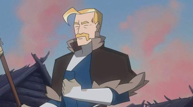 Студия «Мечталет» анонсирует артбук о создании анимации «Невельской»