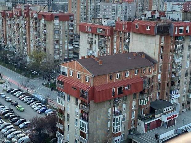Подборка прикольных картинок