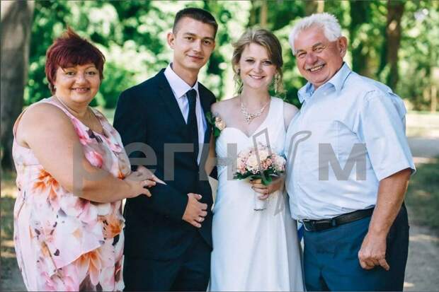 Суд лишил выплат сбежавшую в Германию вдову бойца СВО