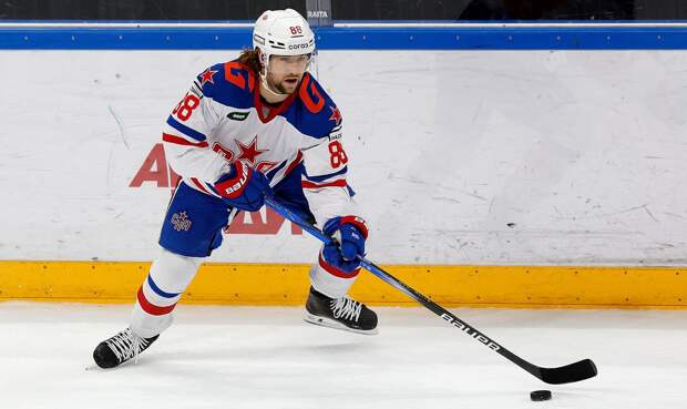 Лайпсик: «Жаль, что Россия не может принимать участие в Олимпиаде. Надеюсь, на следующих Играх она вернется»