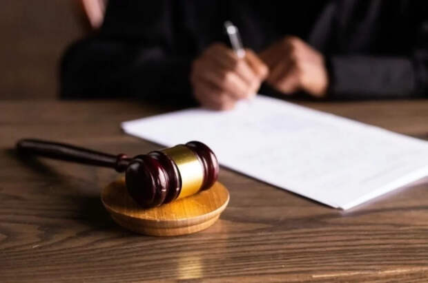 Прокуратура добилась увеличения тюремного срока экс-мэру Салавата