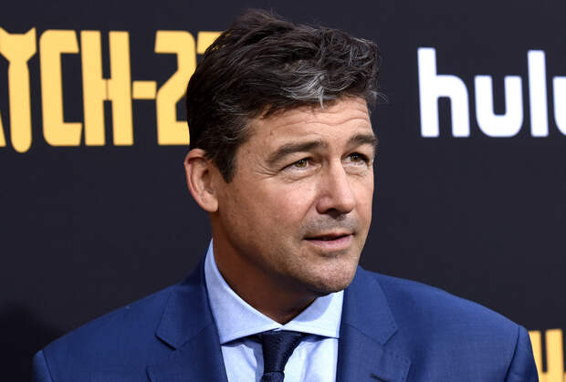 HBO’s Green Lantern Series: Kyle Chandler in Talks to Play Hal Jordan
