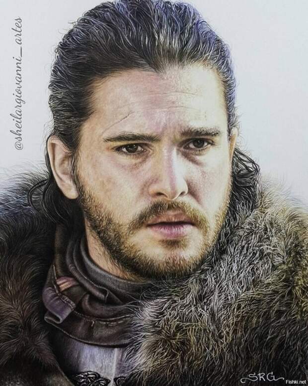 c10c7970d1c8176898f65097f4177d31 (560x700, 305Kb)