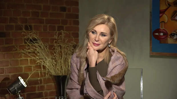 Лобода поздравляла "хозяйку медной горы" на Пхукете? Цыганова в ужасе: "Подозрительно похожа"