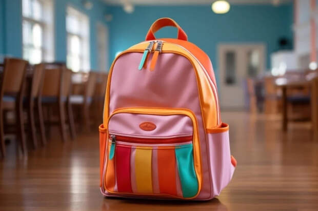 В Швеции уволили учительницу за изгнание «демонов» из особенных детей