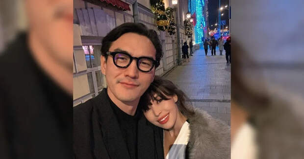 Жена Нурлана Сабурова впервые высказалась о запрете на въезд в Россию на 50 лет