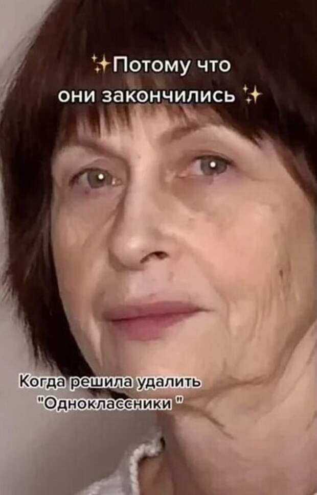 15. Спасибо за внимание! 15. Спасибо за внимание!