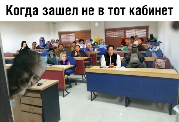 www.vsyako.net
