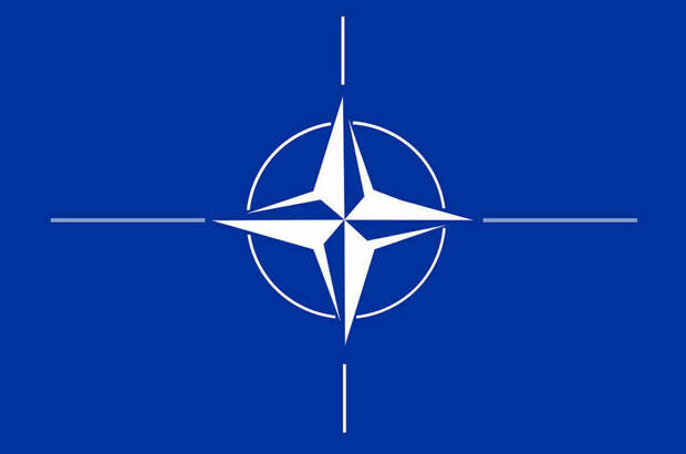 Борис Джонсон: Украина не сможет вступить в НАТО в ближайшем будущем