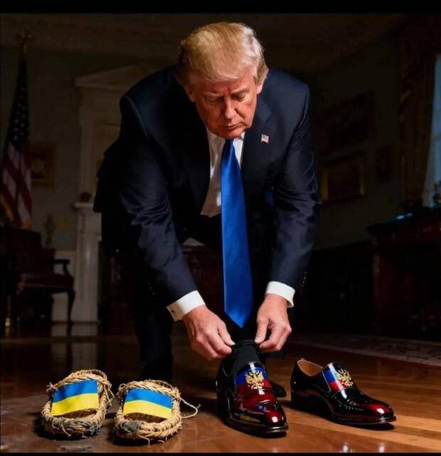 Зеленский с детства любил мясорубки: мама диктатора открыла тайну регулярного уничтожения украинских солдат