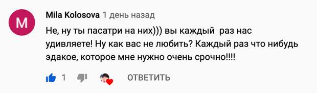 Надрезаю и запекаю: как "дорого" подать обычное куриное филе на праздничный стол (гостям понравится и хозяйка не устанет)