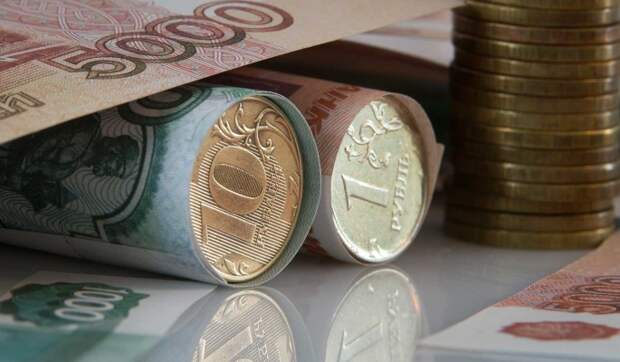 Что будет с курсом рубля в августе