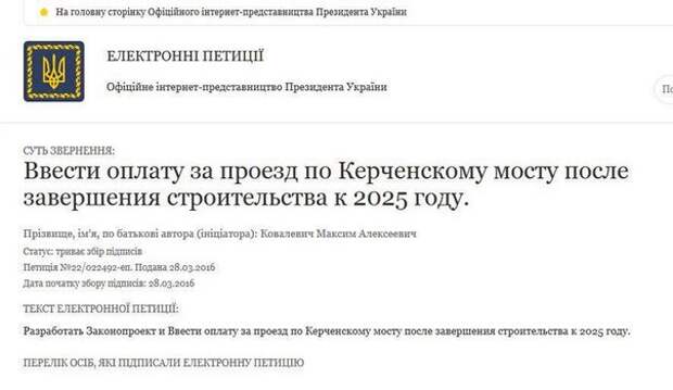 cIiZ9nCUWc8.jpg