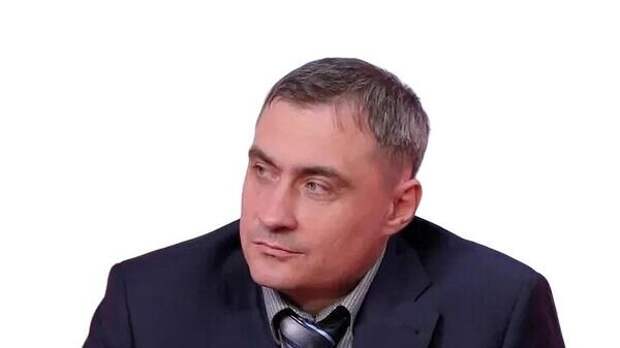 Алексей Стаценко: Если ВСУ не закончатся через полгода, России придется изгнать "дьявола" из кучи деталей
