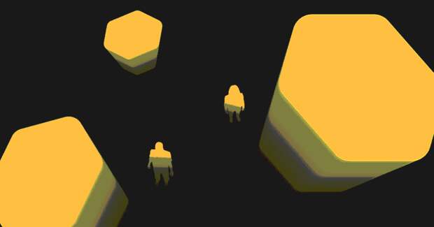 Алгоритмы в деле. Как исследовательская команда превращает ML-идеи в продакшн-технологии