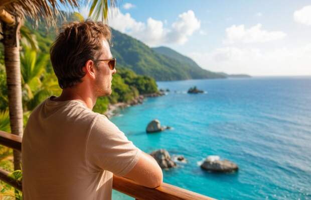 Эйлат открывает новые горизонты для российских туристов