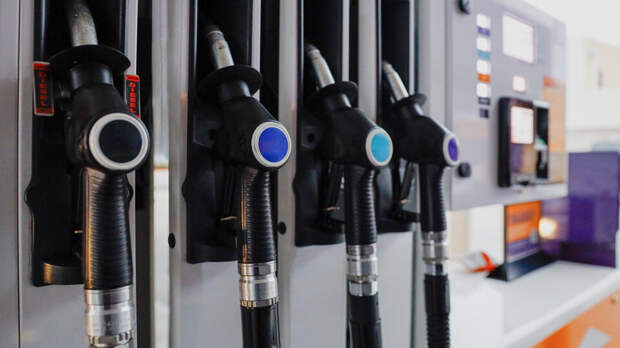 Евродепутат предрек социальные волнения в ЕС