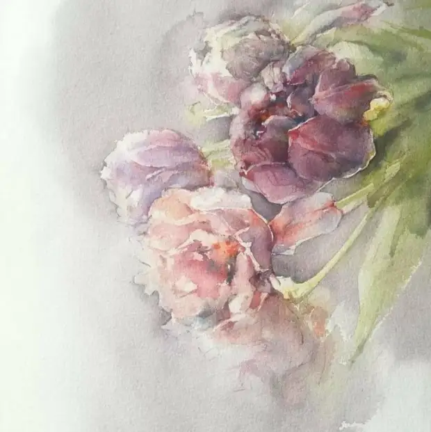 �������� Olena Duchene (����� �����) ������� � 29