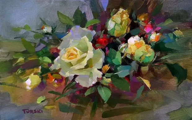  Karol Turski.   ,   