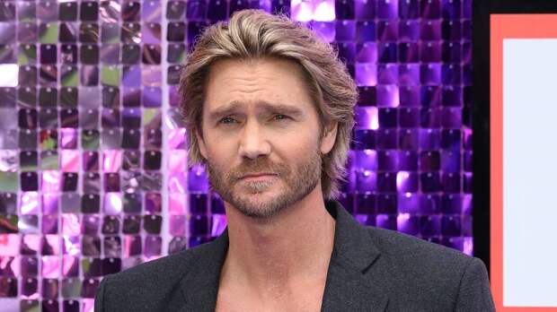 Звезда «Чумовой пятницы» удивил неузнаваемой внешностью