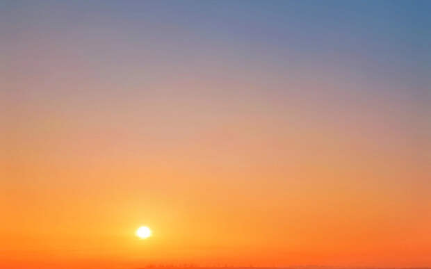 Магнитная буря обрушится на Землю в пятницу, 13-го