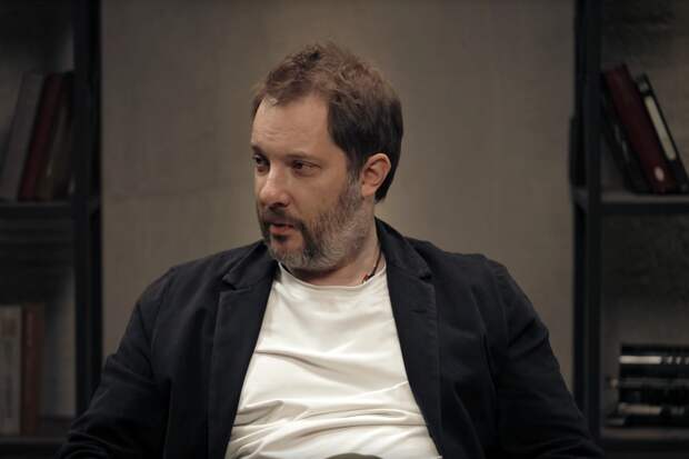 Писатель Цыпкин объяснил низкое качество современного кино скоростью его создания