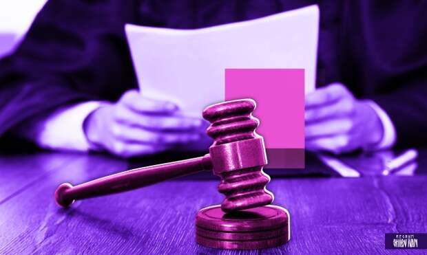 04.12.22==Десятки боевиков и националистов «Азова»* пошли под суд в Донецке