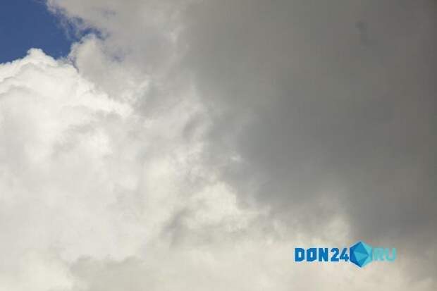 БПЛА уничтожили над Чертковским районом и Каменском-Шахтинским