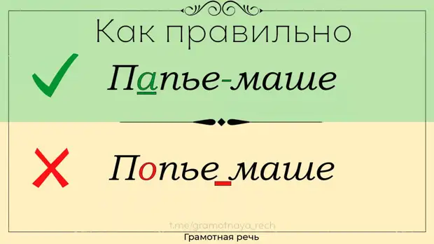 Как правильно пишется бережешь. Прямо таки как пишется правильно. Расположенное как пишется правильно. Все таки как пишется. Как правильно писать иметь в виду.