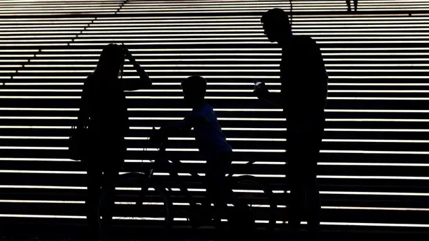 Хирург рассказал о «золотой» группе крови