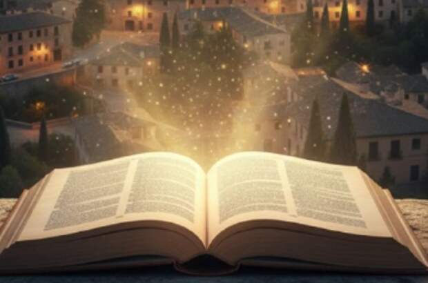 В Мадриде обсудили влияние русской литературы на испанскую культуру