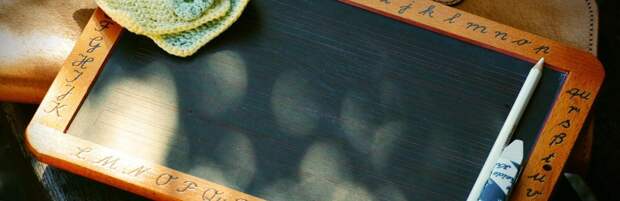 В Текели строят новую школу на 200 мест за счёт возвращённых активов