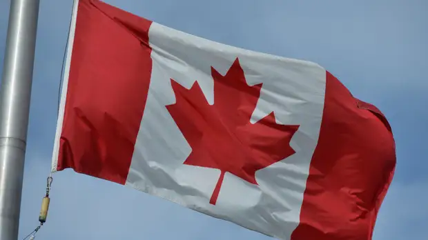 Посол России в Канаде ожидает разъяснений по статье о связи Канады с нацистами на Украине