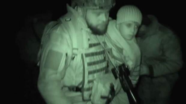 Лучшего российского военкора Евгения Поддубного с заслуженной наградой! Лучшего российского военкора Евгения Поддубного с заслуженной наградой!
