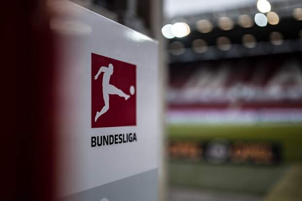 Как "Бавария" разнесла "Байер" в видеообзоре матча 30-го тура Бундеслиги