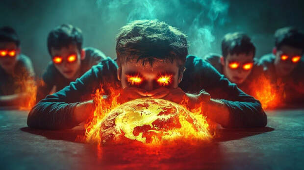 "Главная мечта — разгром России" политолог раскрыл зачем Польше ядерное оружие