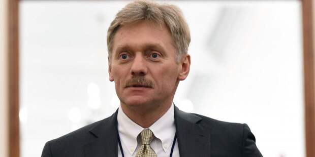 В Кремле прокомментировали слова Захарченко о взятии всего Донбасса