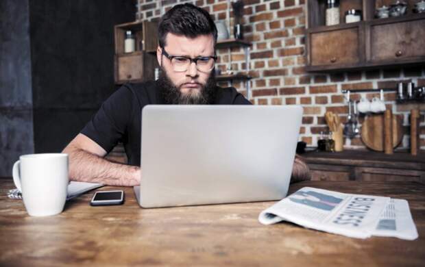 Как можно заработать сверхурочно