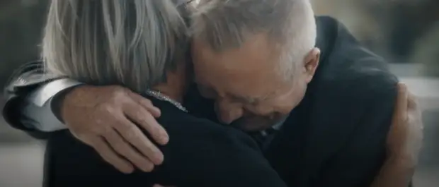 #АзбукаПобеды: от Бреста до Рейхстага — смотрите полную версию документального фильма RT ко Дню Победы