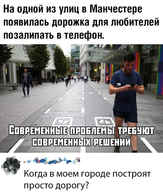 www.vsyako.net