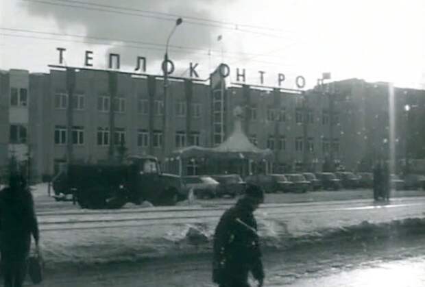 5 фактов о самой безбашенной банде «Тяп-Ляп», в которой состояли школьники